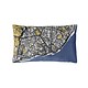 Covers & Co Lisboa City (Multi) 30x50