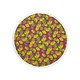 Covers & Co Roundie Lemons (Multi)