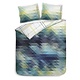 Heckettlane Mike (Azure Blue)