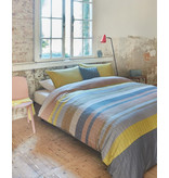 Beddinghouse Beddinghouse dekbedovertrek Linee (Pastel) Beddinghouse Beddinghouse dekbedovertrek Linee (Pastel)