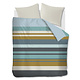 Beddinghouse Linee (Blue)