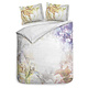 Heckettlane Adelita (Multi)