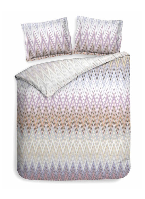 Heckettlane Bastide (Spring Purple)