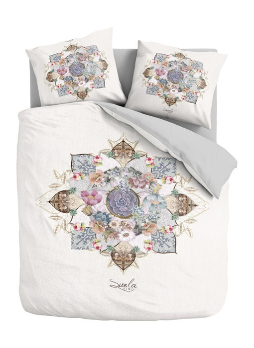 Suela Home Romee (Multi)