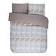 Esprit Yelka (Grey)