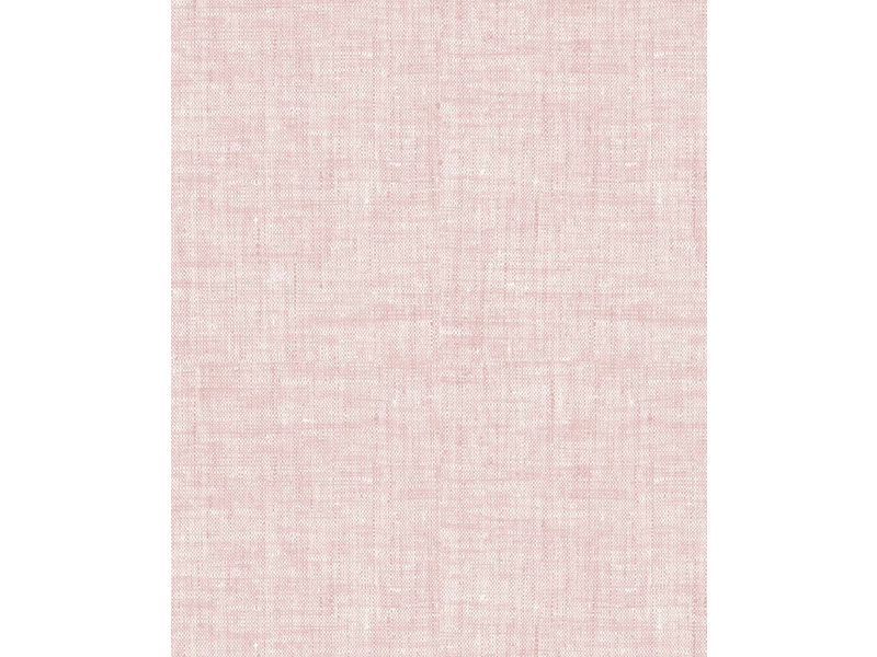 Zo! Home Zo! Home dekbedovertrek Lino (Shell Nude)