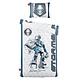 LEGO Hero Factory Stormer (White)