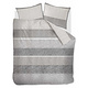 Rivièra Maison Softness (Sand)