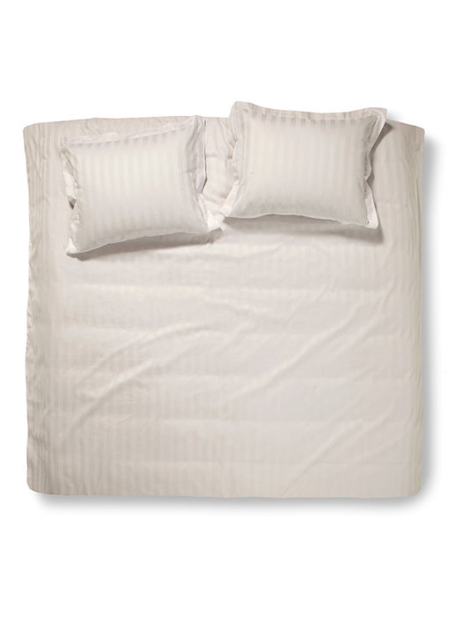 Damai Linea (Ivory)