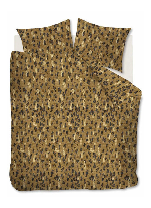 Beddinghouse Flanel Sabor (Gold)