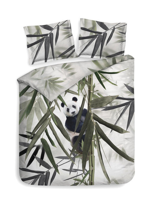 Heckettlane Satu (Forest Green)