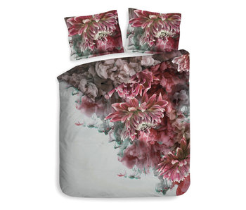 Heckettlane Sinata (Smokey Cerise)