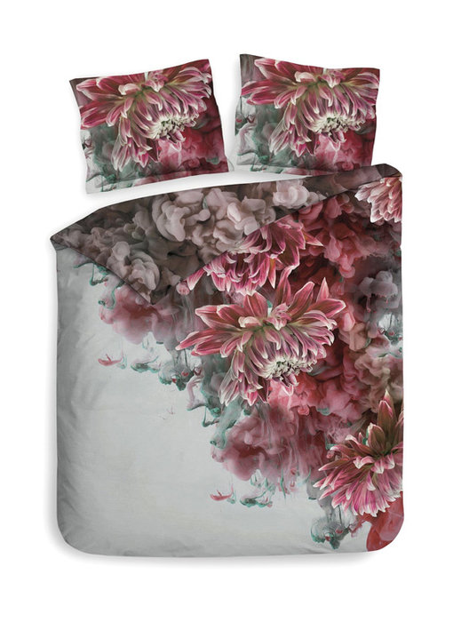 Heckettlane Sinata (Smokey Cerise)