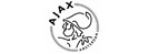 AFC Ajax