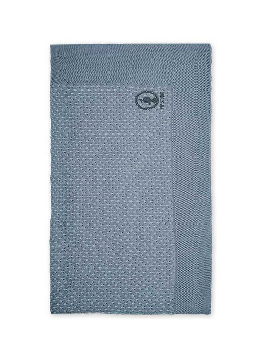 PiP Studio Cosy (Blue)