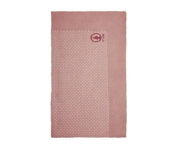 PiP Studio Cosy (Pink)