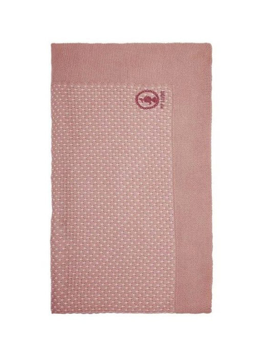 PiP Studio Cosy (Pink)