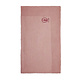 PiP Studio Cosy (Pink)