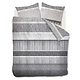 Rivièra Maison Winterclub (Grey)