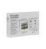 B-Sensible B-Sensible hoofdkussen Cosmetic (Stevig) 40x60