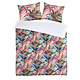 Papillon Hester (Multi)
