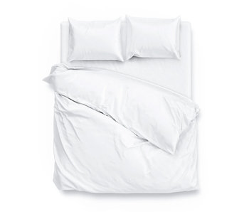 Zo! Home Satinado (White)