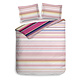 Heckettlane Alena (Flambe Pink)