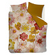 Beddinghouse Flanel Cosmea (Pink)