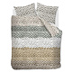 Ariadne at Home Chunky (Green)