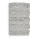 Heckettlane Badmat Solange (Light Grey)