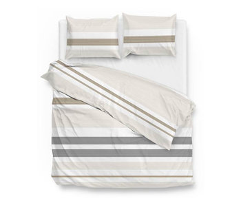 Zo! Home Flanel Luke (Natural)