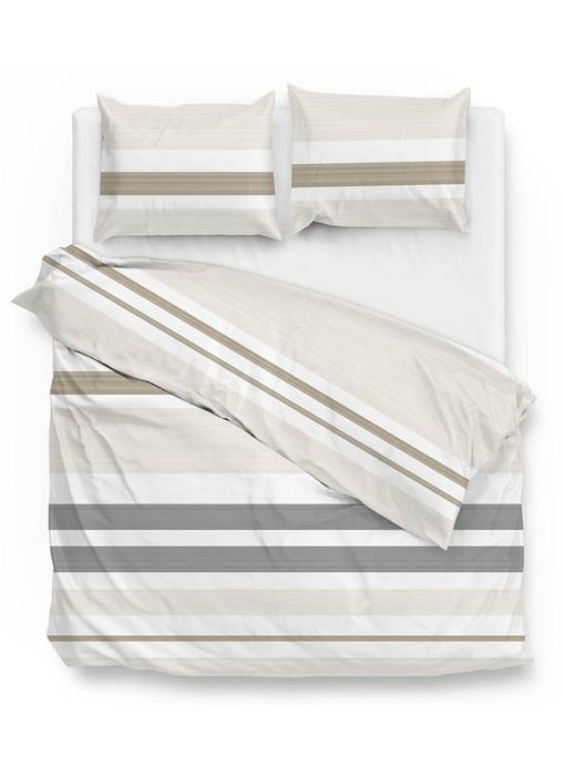 Zo! Home Flanel Luke (Natural)