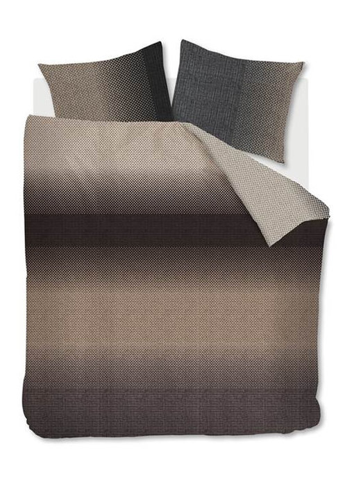 Beddinghouse Duco (Grey)