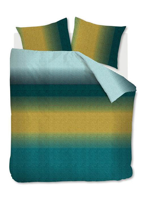 Beddinghouse Duco (Green)