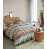 Ariadne at Home Ariadne at Home dekbedovertrek Soft Stripes (Natural)