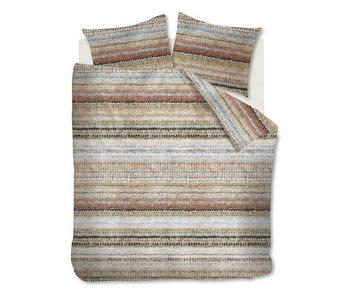 Ariadne at Home Soft Stripes (Natural)