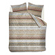 Ariadne at Home Soft Stripes (Natural)