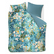 Beddinghouse Morning Whisper (Blue Green)