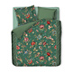 PiP Studio Poppy Stitch (Green)