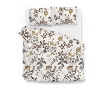Zo! Home Flanel Linsey (Natural)