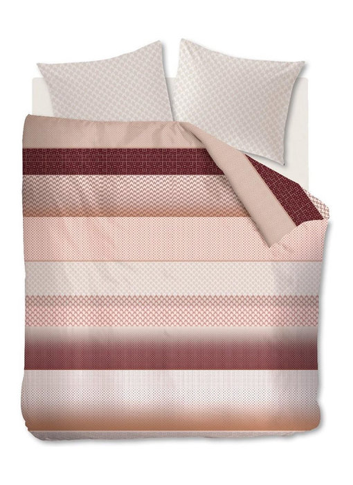 Beddinghouse Erland (Red)