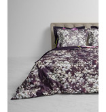 Heckettlane Heckettlane dekbedovertrek Luna (Forest Purple)