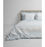 Heckettlane Heckettlane dekbedovertrek Fraya (Windy Blue)