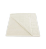 Heckettlane Heckett & Lane Badmat Bamboo (Offwhite)