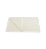 Heckettlane Heckett & Lane Badmat Bamboo (Offwhite)