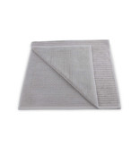 Heckettlane Heckett & Lane Badmat Bamboo (Glacier Grey)