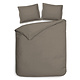 Heckettlane Banda (Taupe Grey)