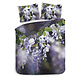 Heckettlane Yuna (Shade Purple)