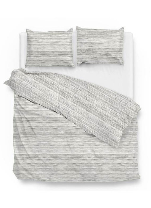 Zo! Home Dwen (Grey)
