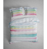 Heckettlane Heckettlane dekbedovertrek Noak (Multi) Heckettlane Heckettlane dekbedovertrek Noak (Multi)